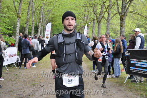 Trail _Chamerolles2026/CHM2026_6489.JPG